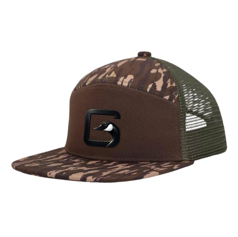 Kids Hats