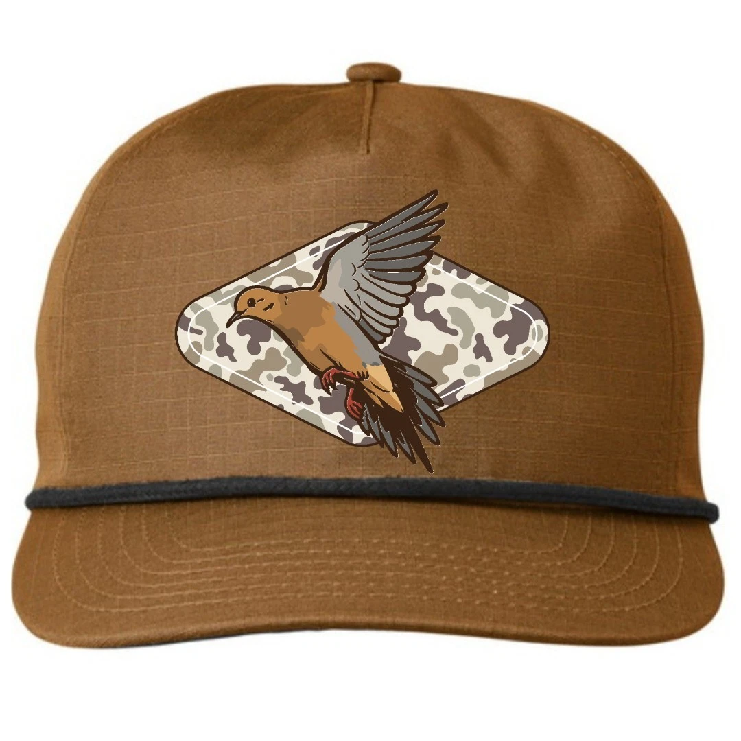 Adult Hats