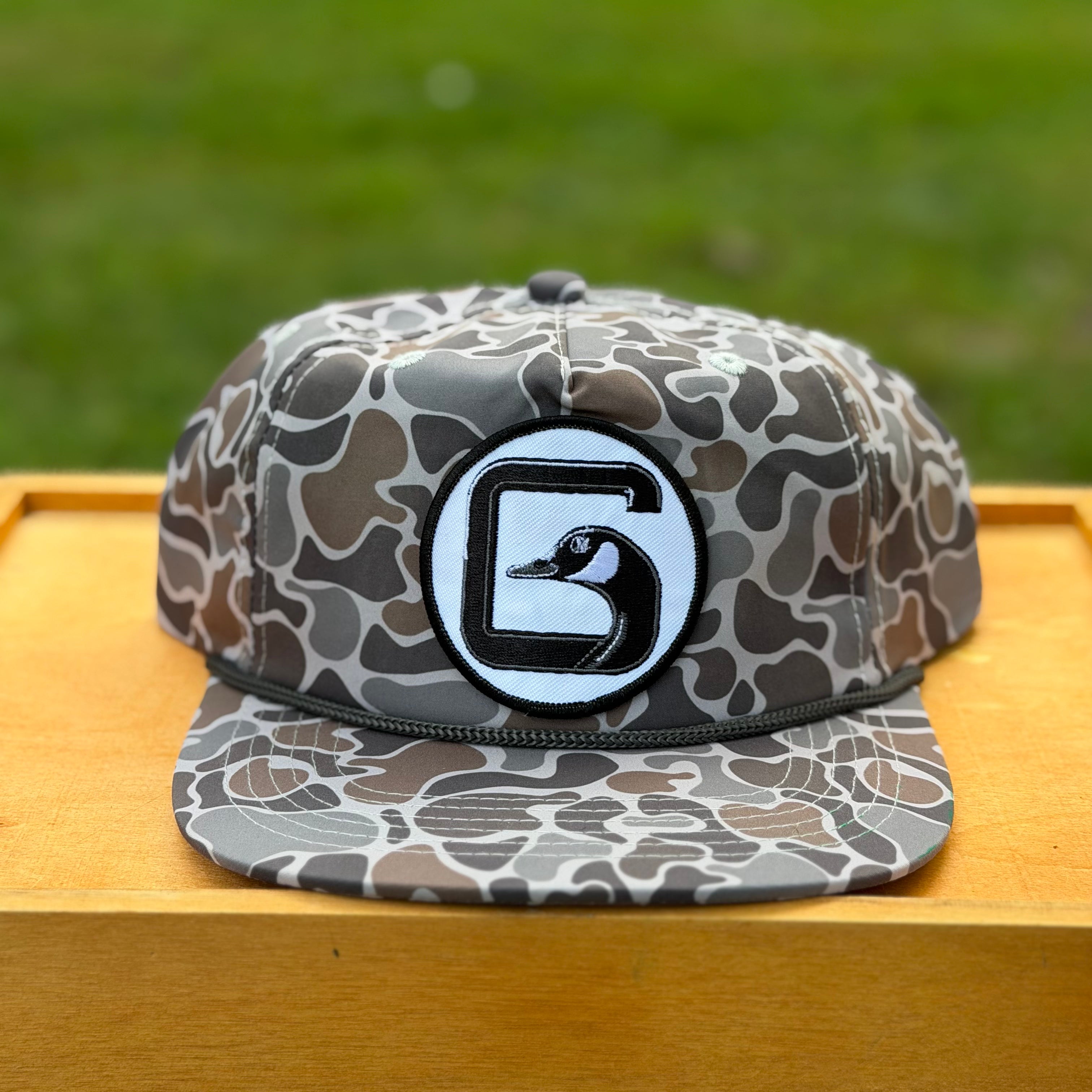 Adult Hats