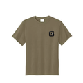 GGG Performance T Shirt