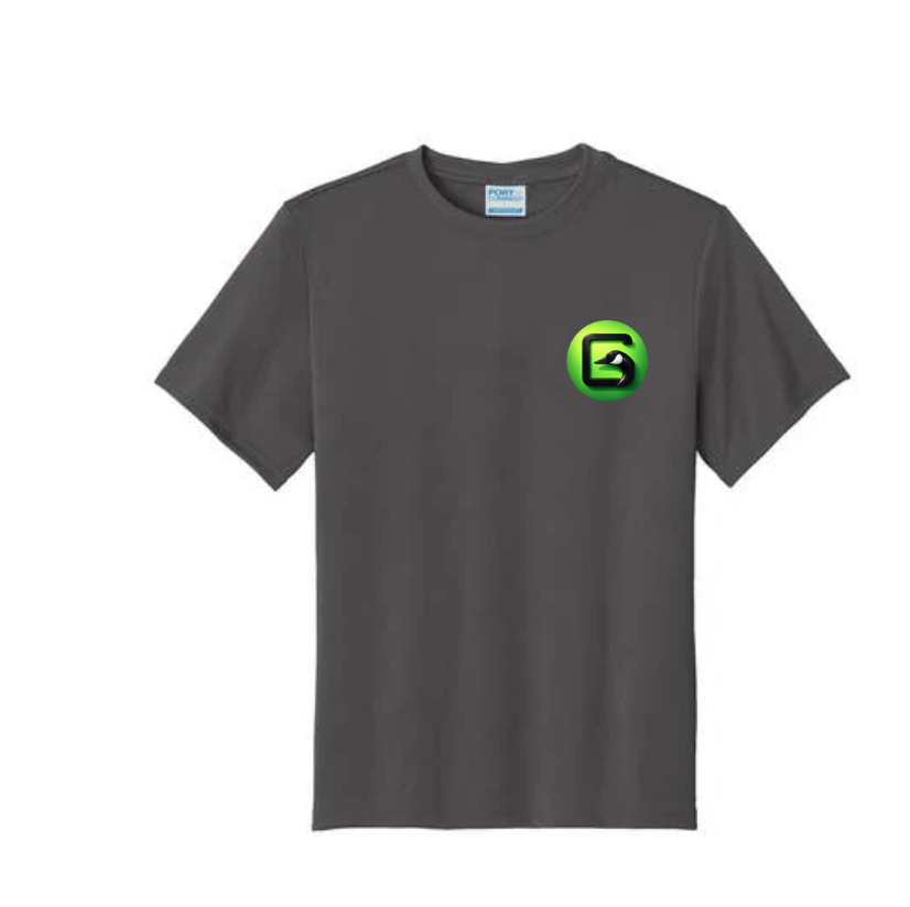 GGG Performance T Shirt