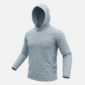 Drift Youth Hoodie - Pellies