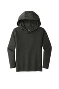 District ® Youth Perfect Tri ® Long Sleeve Hoodie